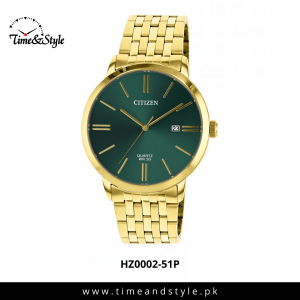 CITIZEN HZ0002-51P