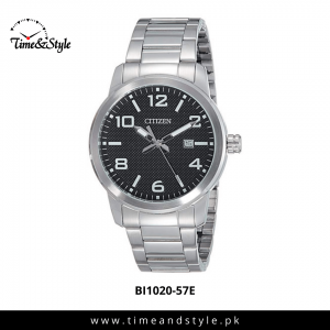CITIZEN BI1020-57E