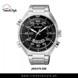 CITIZEN JM5470-58E