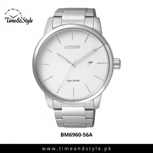CITIZEN BM6960-56A