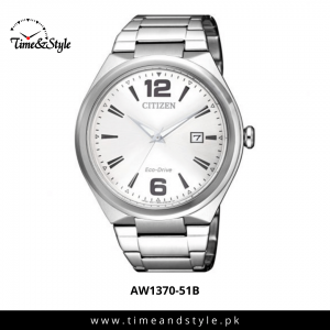 CITIZEN AW1370-51B
