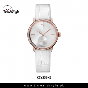 CK K2Y236K6