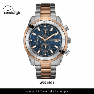 GUESS W0746G1