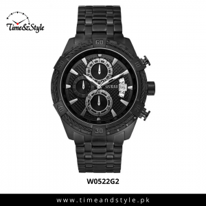 GUESS W0522G2