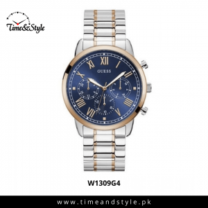 GUESS W1309G4
