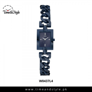 GUESS WO437L4