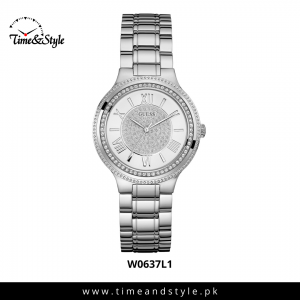 GUESS WO637L1