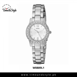 GUESS W0889L1