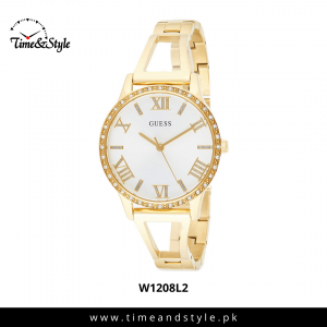 GUESS W1208L2