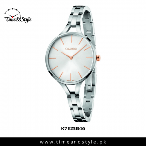 CK K7E23B46