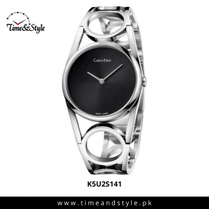 CK K5U2S141