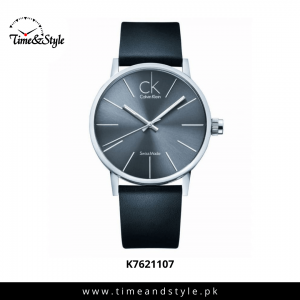 CK K7621107