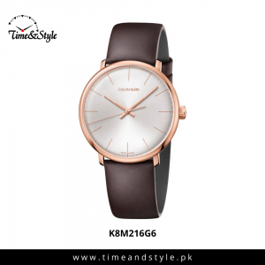 CK K8M216G6