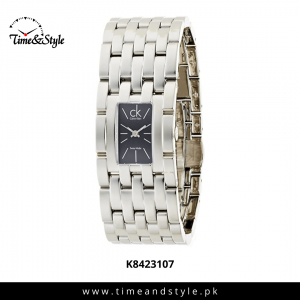 CK K8423107