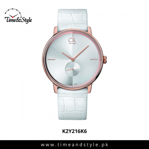 CK K2Y216K6