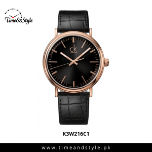 CK K3W216C1