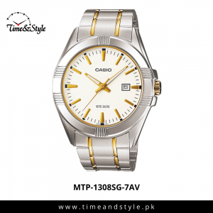 CASIO MTP-1308SG-7AV