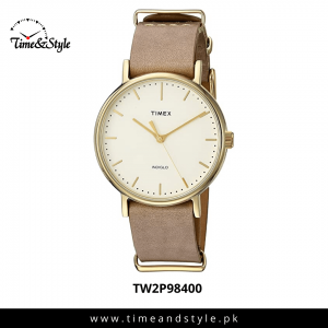 TIMEX TW2P98400