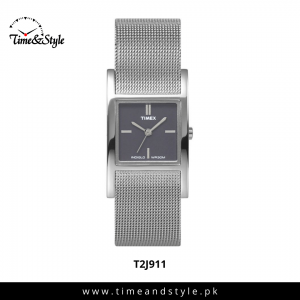 TIMEX T2J911