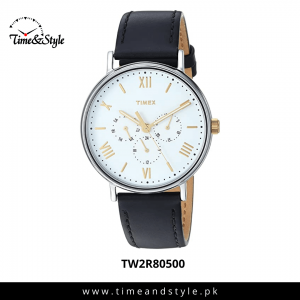 TIMEX TW2R80500
