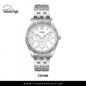 TIMEX T2P386