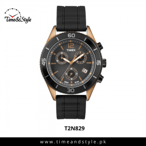 TIMEX T2N829