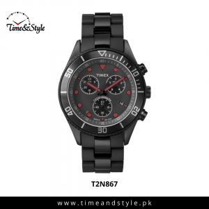 TIMEX T2N867