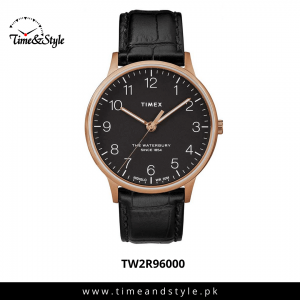 TIMEX TW2R96000