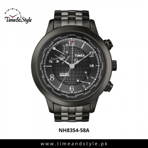 TIMEX NH8354-58A