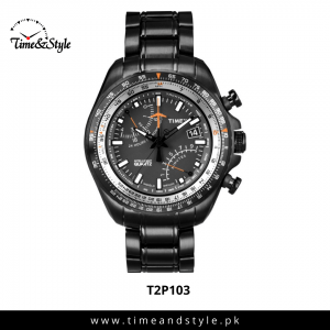 TIMEX T2P103