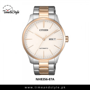 CITIZEN NH8356-87A