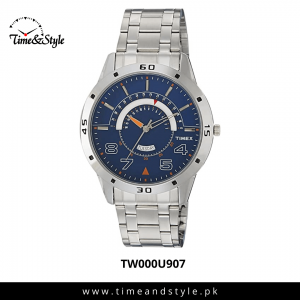 TIMEX TW000U907