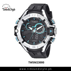 TIMEX TW5M23000