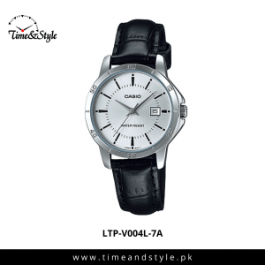 CASIO LTP-V004L-7A