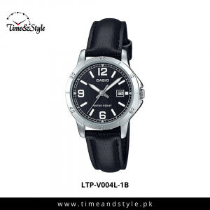 CASIO LTP-V004L-1B