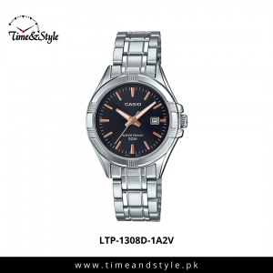 CASIO LTP-1308D-1A2V