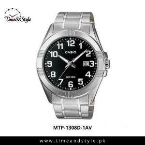CASIO MTP-1308D-1AV