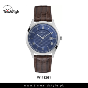 GUESS W1182G1