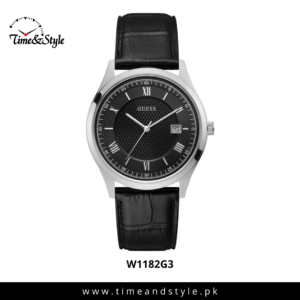GUESS W1182G3