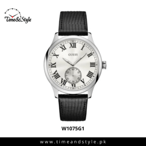 GUESS W1075G1