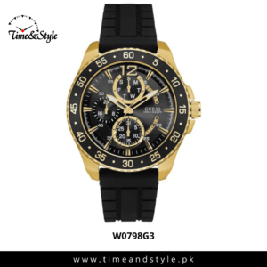 GUESS W0798G3
