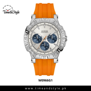 GUESS W0966G1