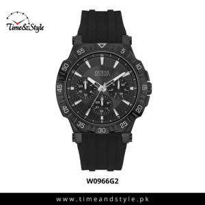 GUESS W0966G2