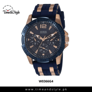 GUESS W0366G4