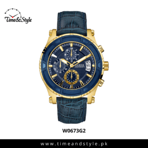 GUESS W0673G2