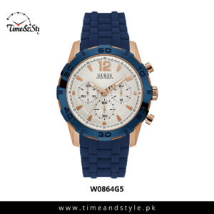 GUESS W0864G5