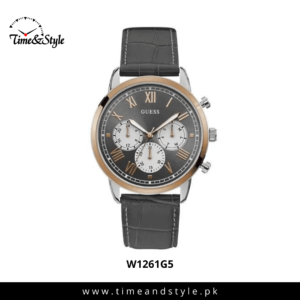GUESS W1261G5