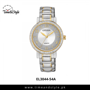 CITIZEN EL3044-54A