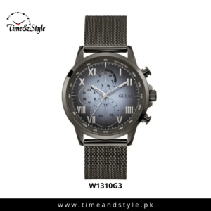 GUESS W1310G3