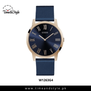 GUESS W1263G4